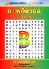 B-Wörter_3.pdf